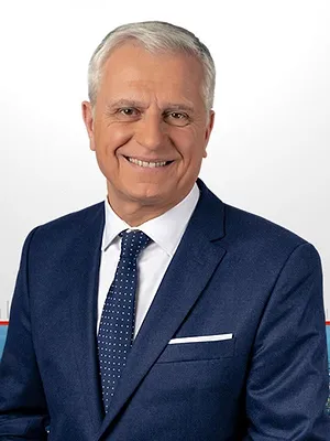 Midi News Week-End
