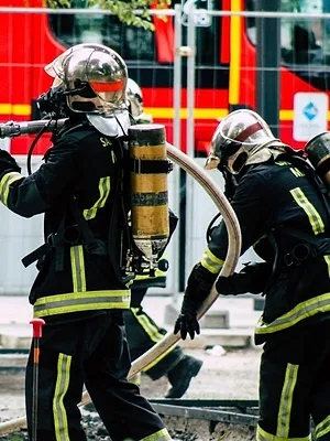 Enquête d'action