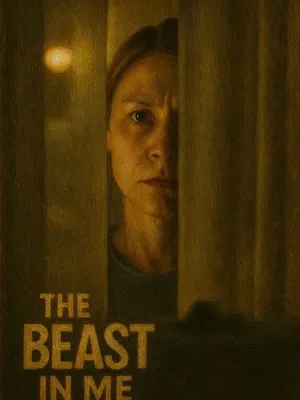 The Beast in Me