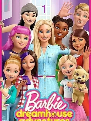 Saison 1