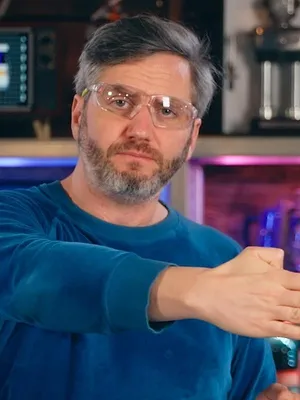 Nerdland voor Kleine Nerds