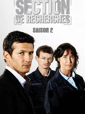 Saison 2