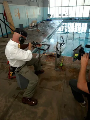 Mythbusters : quel est votre problème ?