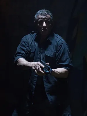 Evasion 3 : The Extractors