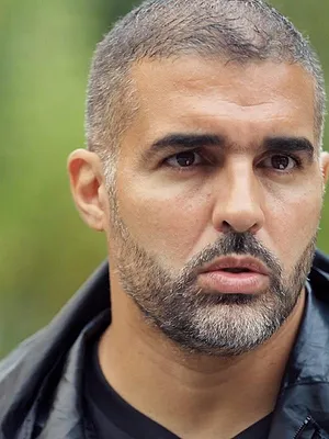 On n'est pas des racailles