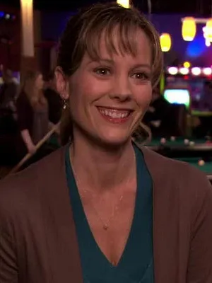 The Office S6 E19
