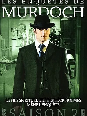 Saison 2