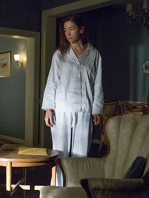 Masters of Sex S2 E6