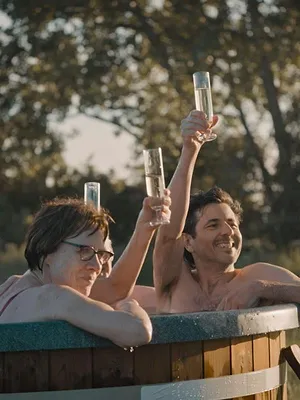 Restaurant Misverstand