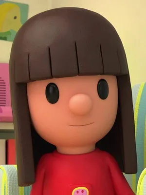 Anna et ses amis S1 E40