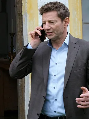Die Rosenheim-Cops S23 E9