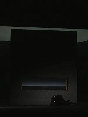 Crimes parfaits S1 E3