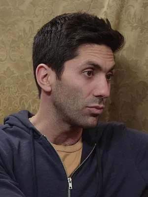 Catfish : fausse identité