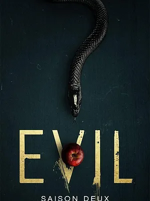 Saison 2