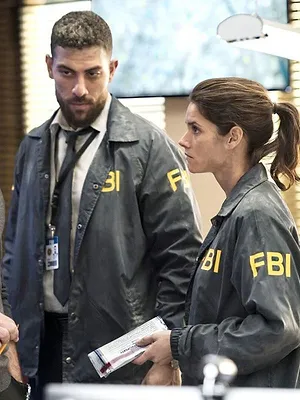 FBI S6 E3