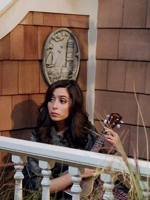 How I Met Your Mother S9 E16