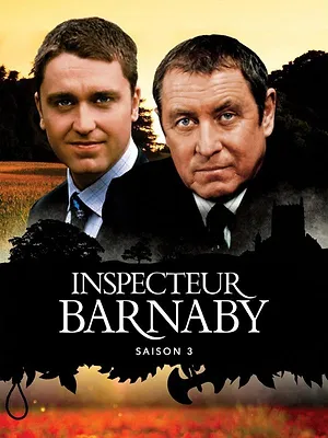 Saison 3