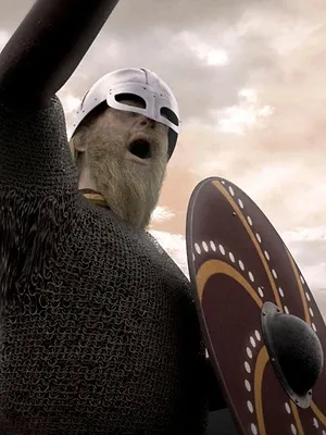 Batailles de légende