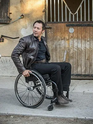 S3 E3 : Rumeurs