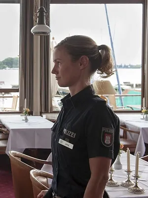 Notruf Hafenkante S7 E18