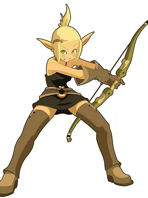 Wakfu S4 E2