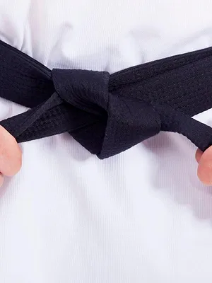 Judo : Championnats du monde