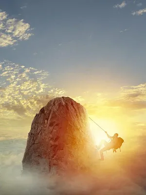 Egaré près de chez vous