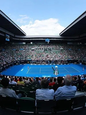 Tennis : Billie Jean King Cup