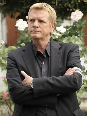 Section de recherches S7 E3