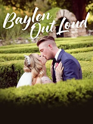 Le monde de Baylen
