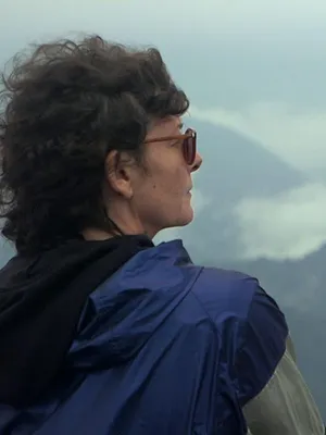 Drôles de villes pour une rencontre