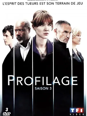 Saison 3