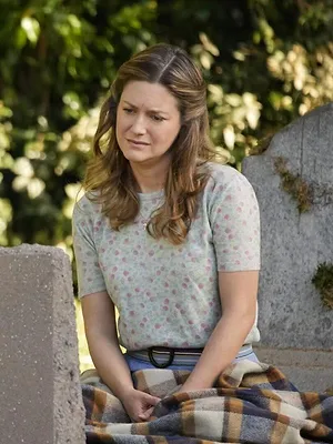 Young Sheldon S7 E13