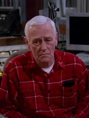 Frasier S10 E22