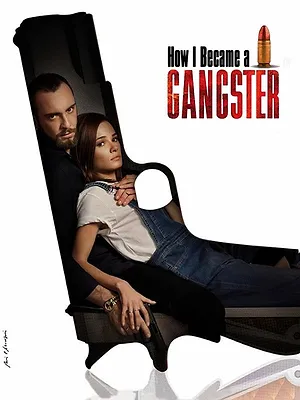 Comment je suis devenu un gangster