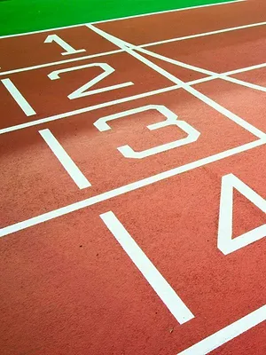 Diamond League : Meeting de Paris