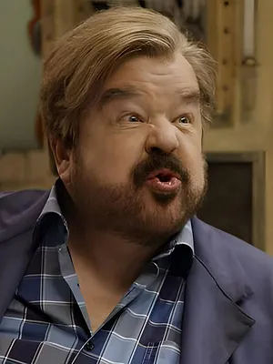 De avonturen van Lolly Lolbroek S2 E12
