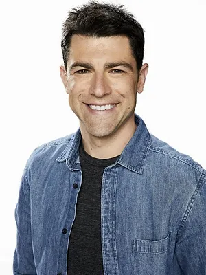 Voisins mais pas trop S1 E20