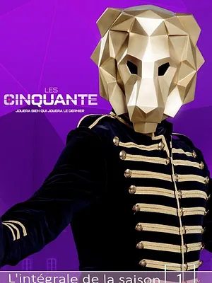 Saison 1