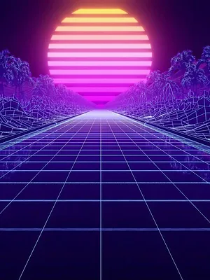 Stars 80 : l'histoire d'un phénomène culte