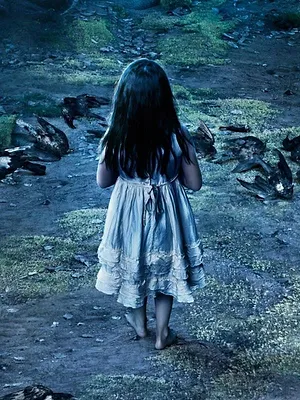 The Originals S4 E8