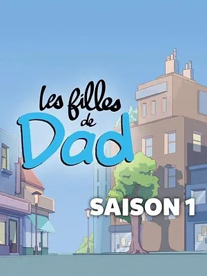 Saison 1