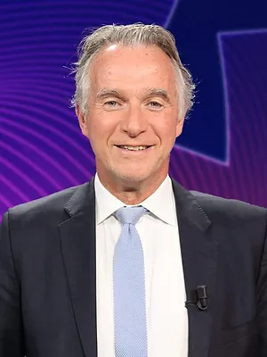 Tech&Co Business