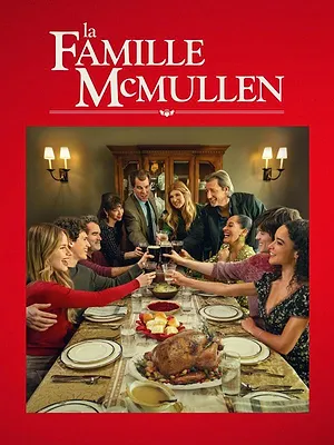 La Famille McMullen