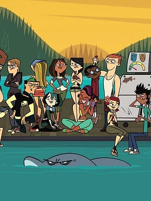 Défis extrêmes : Superstars S5 E18