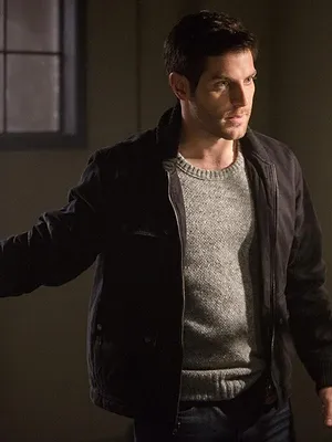 Grimm S4 E10