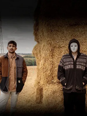 Le monde secret des incels