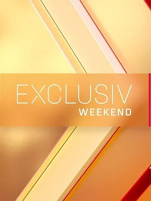 Exclusiv - Das Star-Magazin