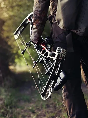 Au coeur des Mitchifs