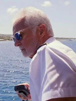 Below Deck : la vie à bord